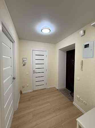 НАЙВИГІДНІША ПРОПОЗИЦІЯ! 1-кімнатна квартира 50 м² біля центру Khmelnytskyi