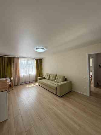 НАЙВИГІДНІША ПРОПОЗИЦІЯ! 1-кімнатна квартира 50 м² біля центру Khmelnytskyi