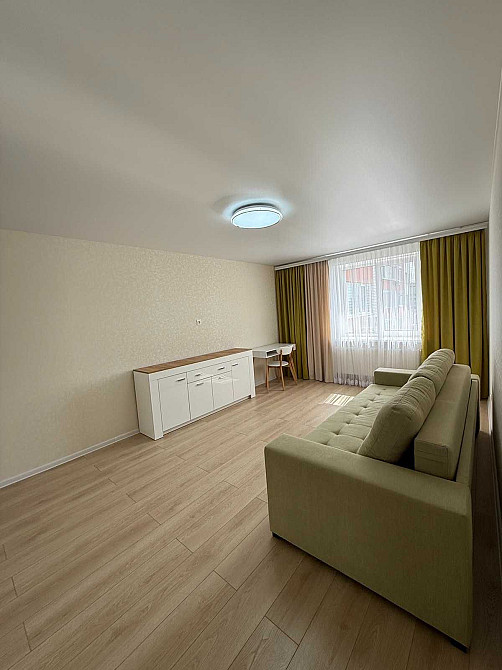 НАЙВИГІДНІША ПРОПОЗИЦІЯ! 1-кімнатна квартира 50 м² біля центру Khmelnytskyi - photo 3