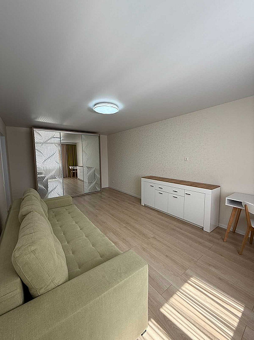 НАЙВИГІДНІША ПРОПОЗИЦІЯ! 1-кімнатна квартира 50 м² біля центру Khmelnytskyi - photo 1