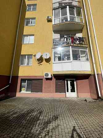 Продаж в Пустомитах 1кім квартири 48,1 м/кв Pustomyty