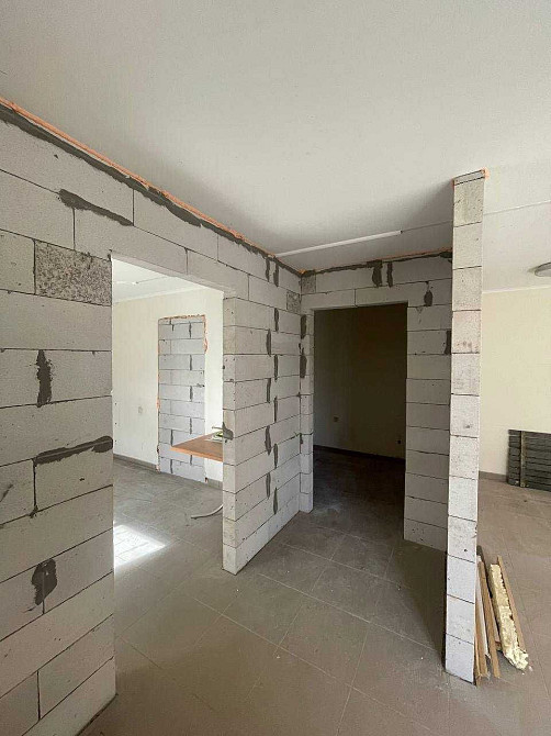 Продаж в Пустомитах 1кім квартири 48,1 м/кв Pustomyty - photo 7