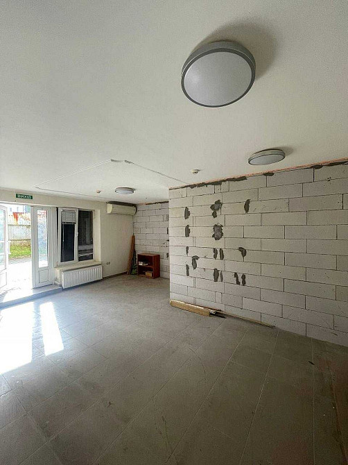 Продаж в Пустомитах 1кім квартири 48,1 м/кв Pustomyty - photo 4