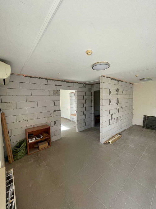 Продаж в Пустомитах 1кім квартири 48,1 м/кв Pustomyty - photo 5