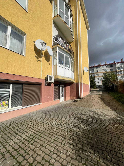 Продаж в Пустомитах 1кім квартири 48,1 м/кв Pustomyty - photo 3