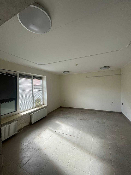 Продаж в Пустомитах 1кім квартири 48,1 м/кв Pustomyty - photo 8