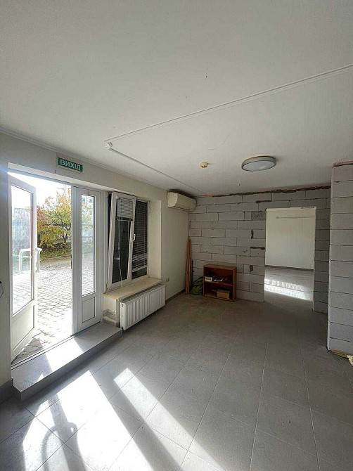 Продаж в Пустомитах 1кім квартири 48,1 м/кв Pustomyty - photo 6