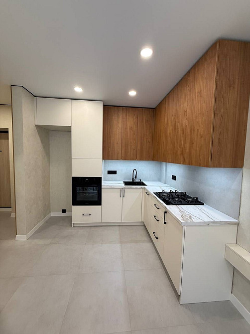 Продаж 1к квартири з ремонтом в ЖК Молодість Іrpin - photo 8