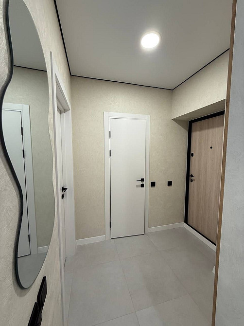 Продаж 1к квартири з ремонтом в ЖК Молодість Іrpin - photo 3