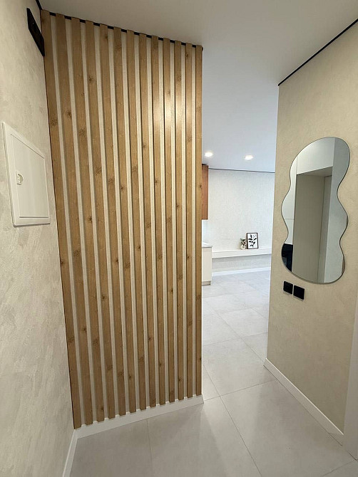 Продаж 1к квартири з ремонтом в ЖК Молодість Іrpin - photo 4