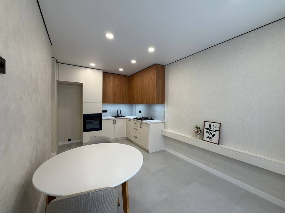 Продаж 1к квартири з ремонтом в ЖК Молодість Іrpin - photo 7