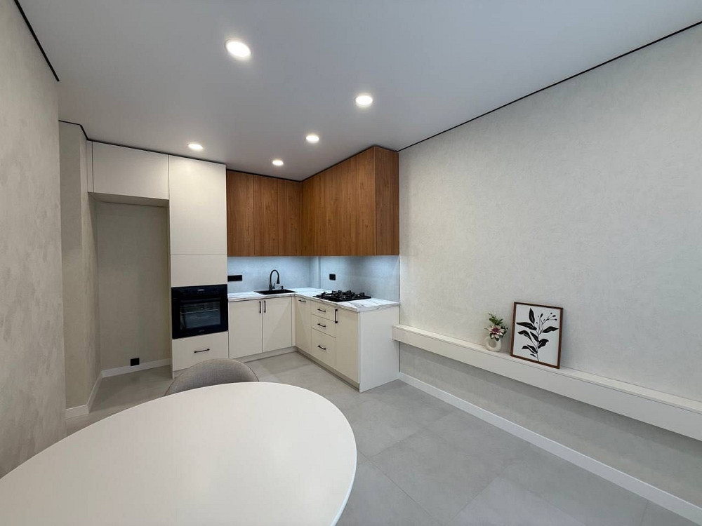 Продаж 1к квартири з ремонтом в ЖК Молодість Іrpin - photo 1