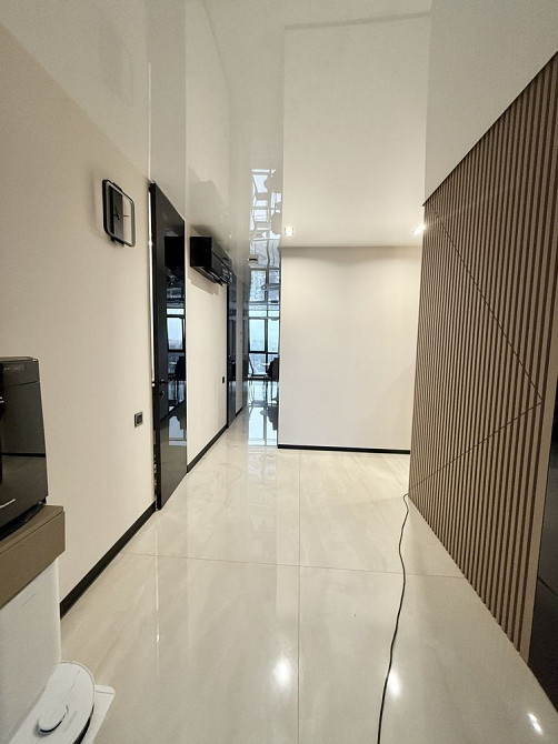 Квартира з дизайнерсьм ремонтом в центрі Ірпеня Іrpin - photo 8