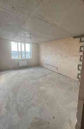 Продається 3-кімнатна квартира в Броварах NP Бровари