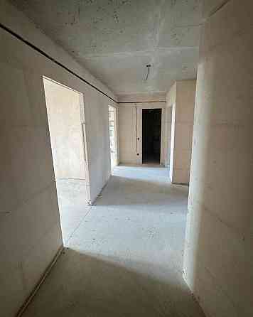 Продається 3-кімнатна квартира в Броварах NP Бровари