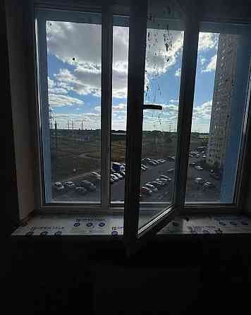 Продається 3-кімнатна квартира в Броварах NP Бровари