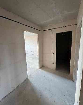 Продається 3-кімнатна квартира в Броварах NP Бровари