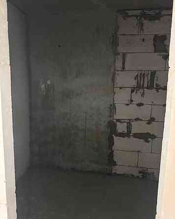 Продається 3-кімнатна квартира в Броварах NP Бровари