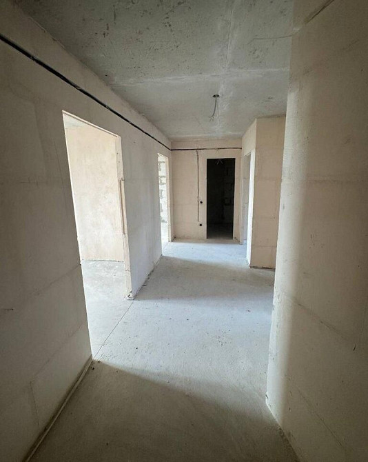 Продається 3-кімнатна квартира в Броварах NP Бровари - зображення 3