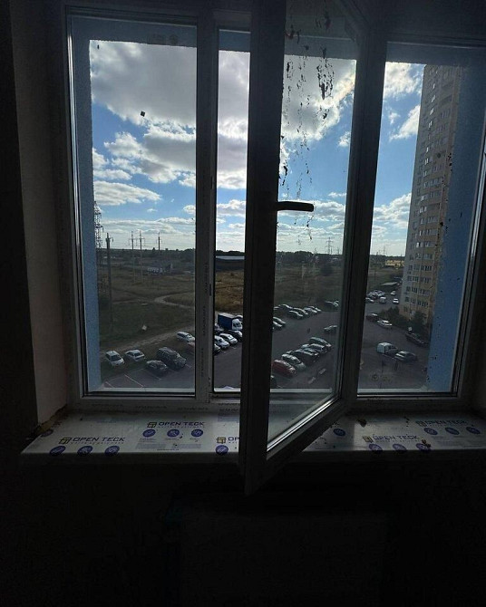 Продається 3-кімнатна квартира в Броварах NP Бровари - зображення 2