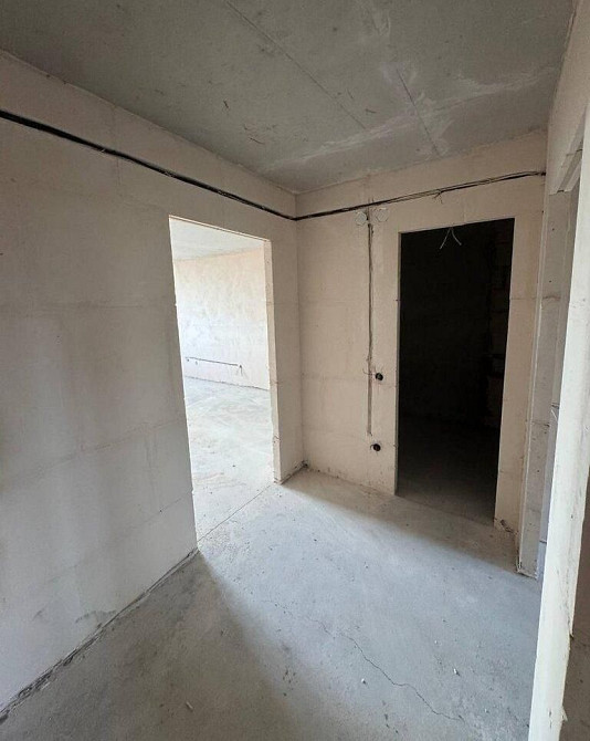 Продається 3-кімнатна квартира в Броварах NP Бровари - зображення 5