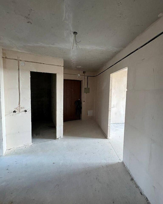 Продається 3-кімнатна квартира в Броварах NP Бровари - зображення 4