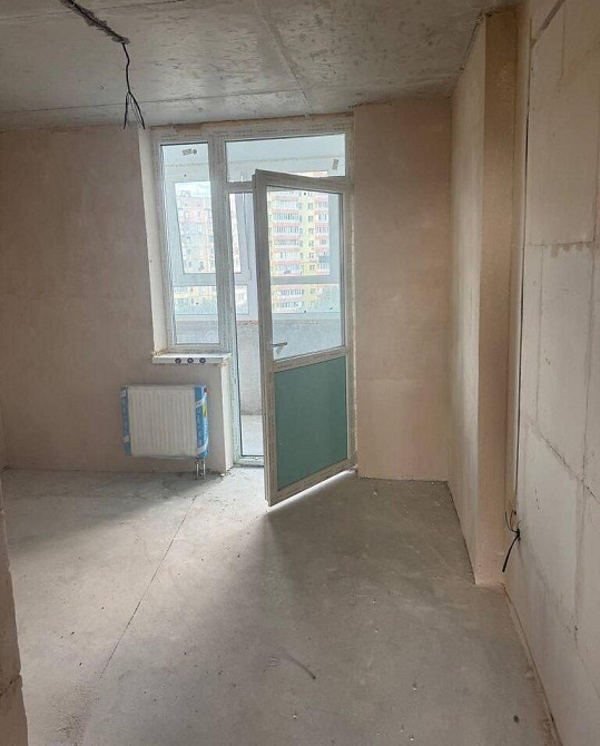 Продається 3-кімнатна квартира в Броварах NP Бровари - зображення 8