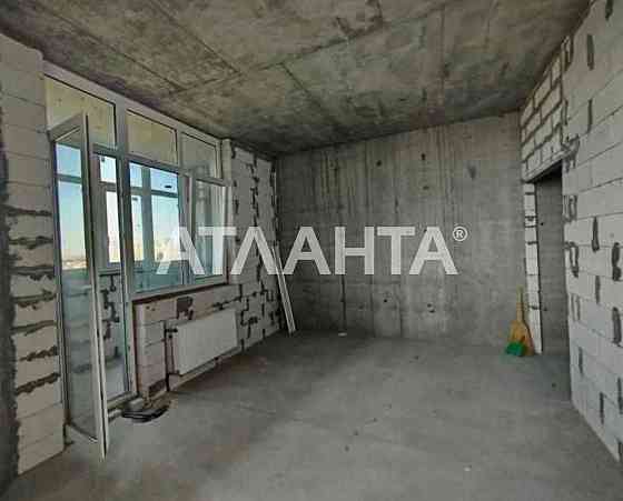 2 комнатная квартира ЖК Французский  Шампанский пер Одеса