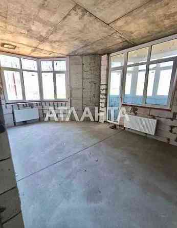 2 комнатная квартира ЖК Французский  Шампанский пер Одеса