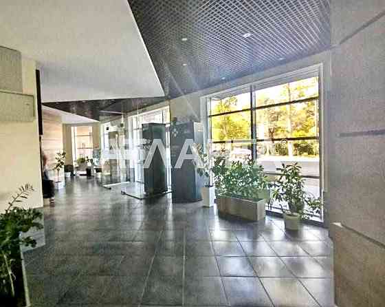 2 комнатная квартира ЖК Французский  Шампанский пер Одеса