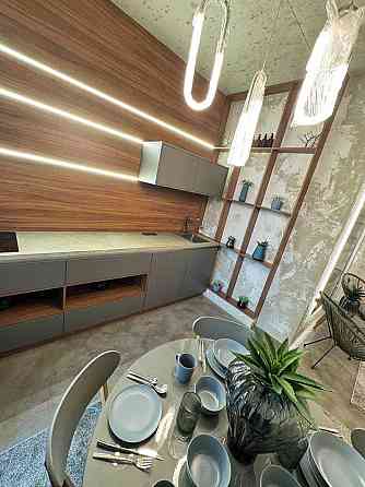 1к Элегия Парк Аркадия Море Пляж Парк Победы Трасса Здоровья ID 153847 Одеса