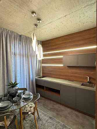 1к Элегия Парк Аркадия Море Пляж Парк Победы Трасса Здоровья ID 153847 Одеса