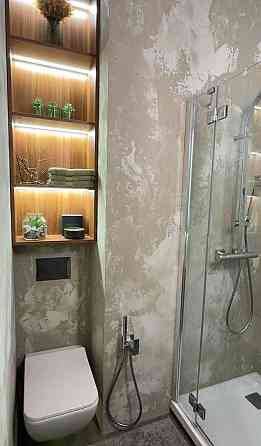 1к Элегия Парк Аркадия Море Пляж Парк Победы Трасса Здоровья ID 153847 Одеса