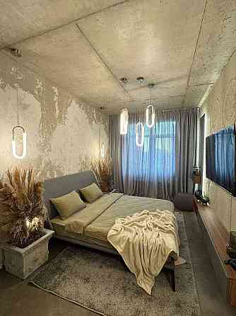 1к Элегия Парк Аркадия Море Пляж Парк Победы Трасса Здоровья ID 153847 Одеса