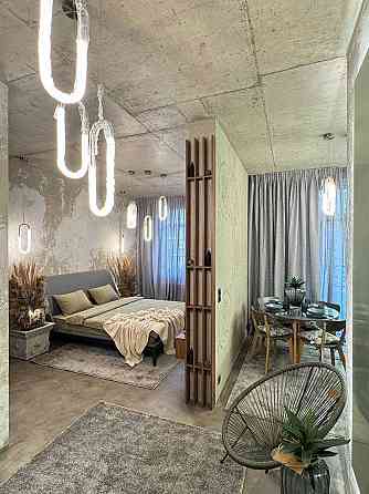 1к Элегия Парк Аркадия Море Пляж Парк Победы Трасса Здоровья ID 153847 Одеса