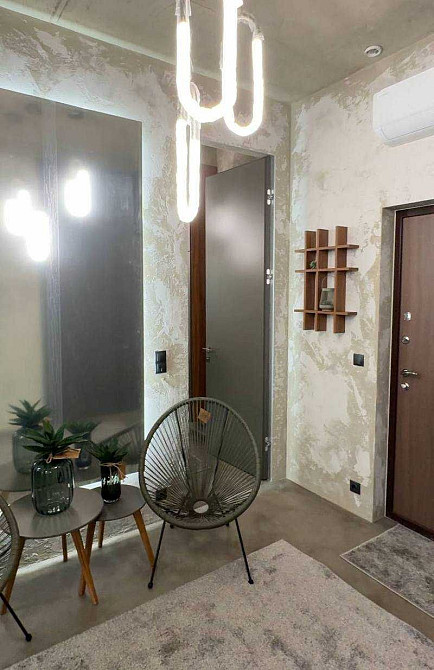 1к Элегия Парк Аркадия Море Пляж Парк Победы Трасса Здоровья ID 153847 Odesa - photo 7