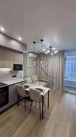 Продаж 1 кімн квартири 44м2/Варшавський2/ Олександра Олеся /ремонт Київ