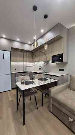 Продаж 1 кімн квартири 44м2/Варшавський2/ Олександра Олеся /ремонт Київ