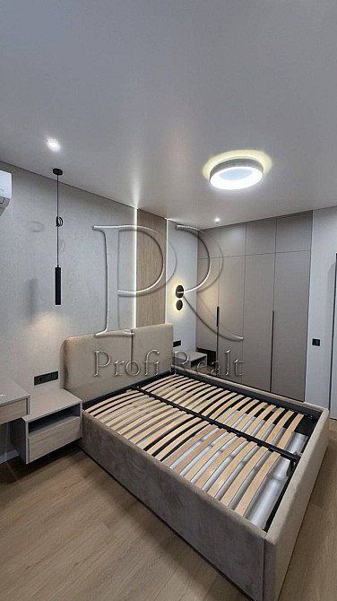 Продаж 1 кімн квартири 44м2/Варшавський2/ Олександра Олеся /ремонт Київ - зображення 6