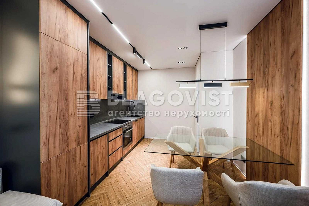 Продаж 1 кімн. Варшавський 3, Варшавський плюс Київ - зображення 6