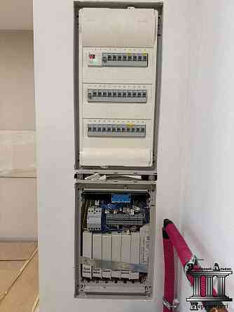 Від Власника, 2-кімнатна 52 кв.м, дорогий ремонт, Manhattan, метро КПІ Київ