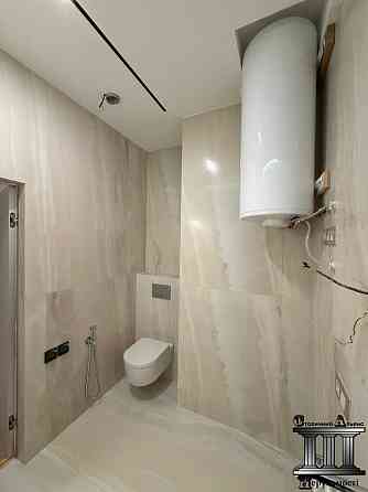 Від Власника, 2-кімнатна 52 кв.м, дорогий ремонт, Manhattan, метро КПІ Київ