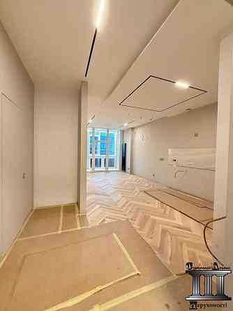 Від Власника, 2-кімнатна 52 кв.м, дорогий ремонт, Manhattan, метро КПІ Київ