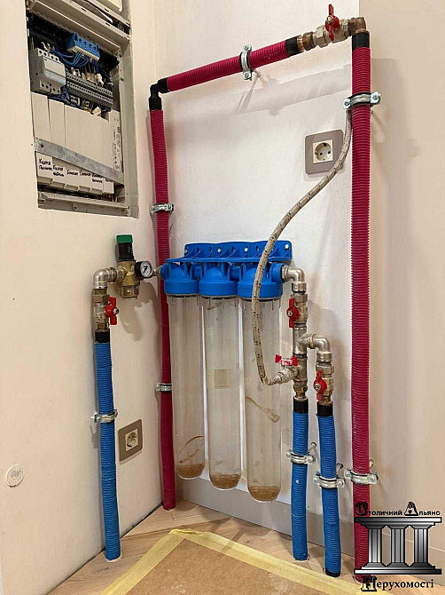 Від Власника, 2-кімнатна 52 кв.м, дорогий ремонт, Manhattan, метро КПІ Київ - зображення 4