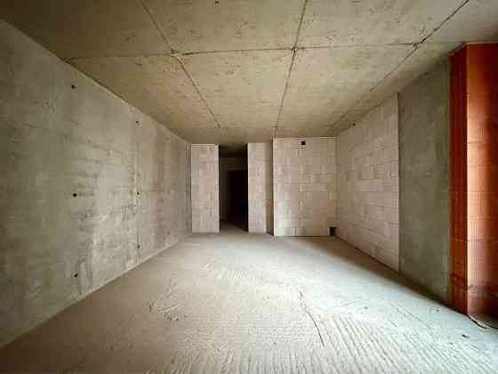 Простора 1 кім ,газове опалення,на здачі Івано-Франківськ