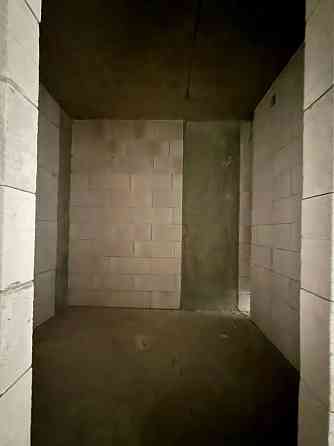 Простора 1 кім ,газове опалення,на здачі Івано-Франківськ