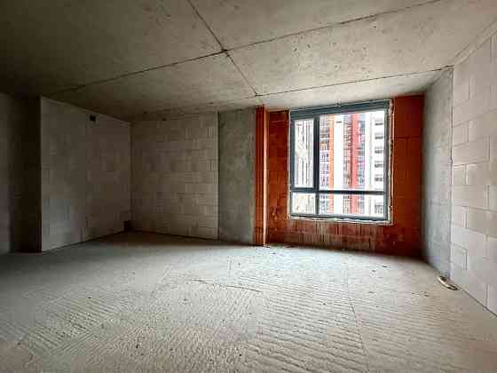 Простора 1 кім ,газове опалення,на здачі Івано-Франківськ