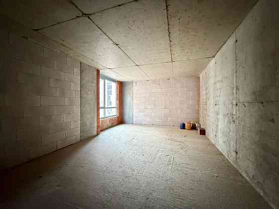 Простора 1 кім ,газове опалення,на здачі Івано-Франківськ