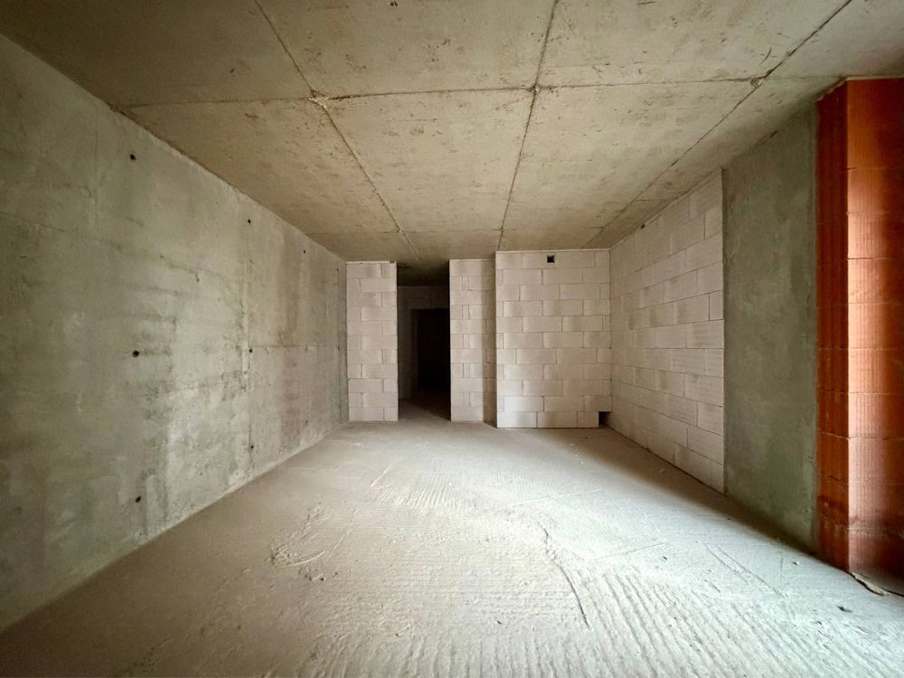 Простора 1 кім ,газове опалення,на здачі Ивано-Франковск - изображение 5