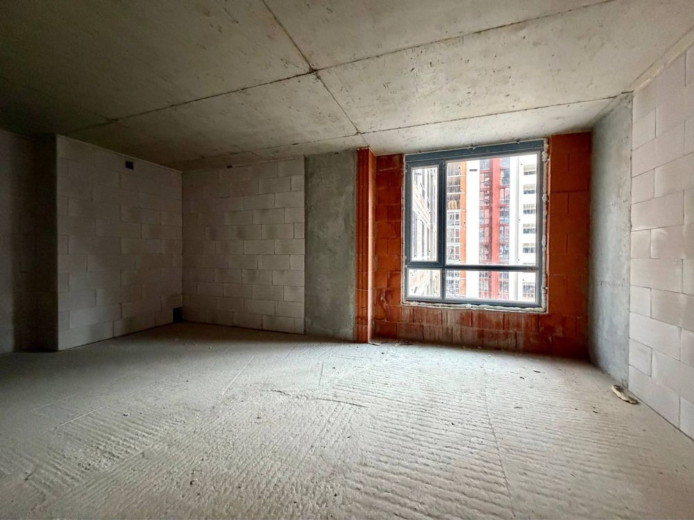 Простора 1 кім ,газове опалення,на здачі Ивано-Франковск - изображение 6